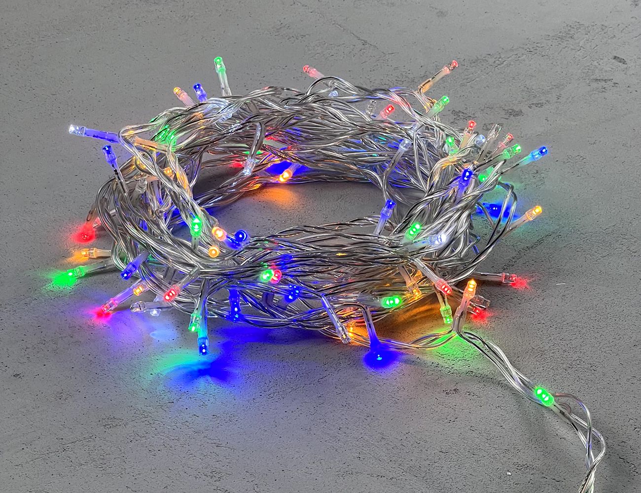 Увеличить фотографию