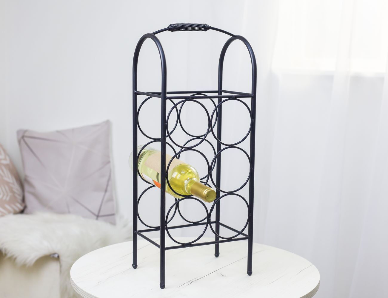 Увеличить фотографию