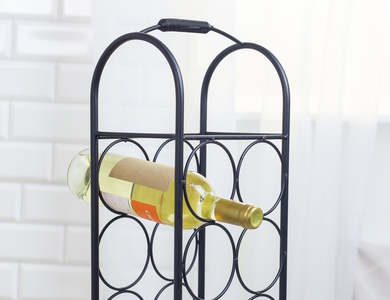 Увеличить фотографию