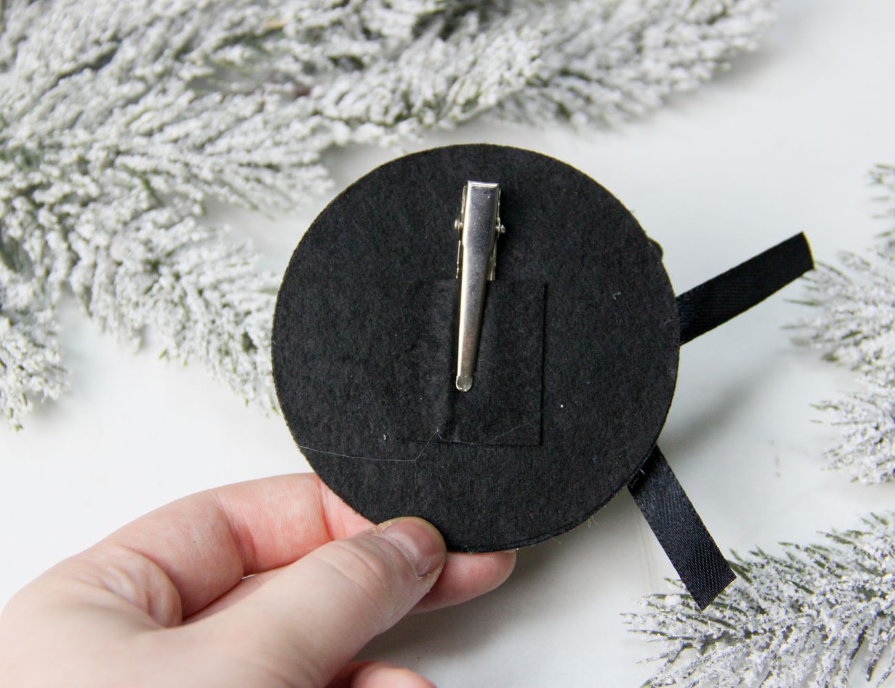 Увеличить фотографию