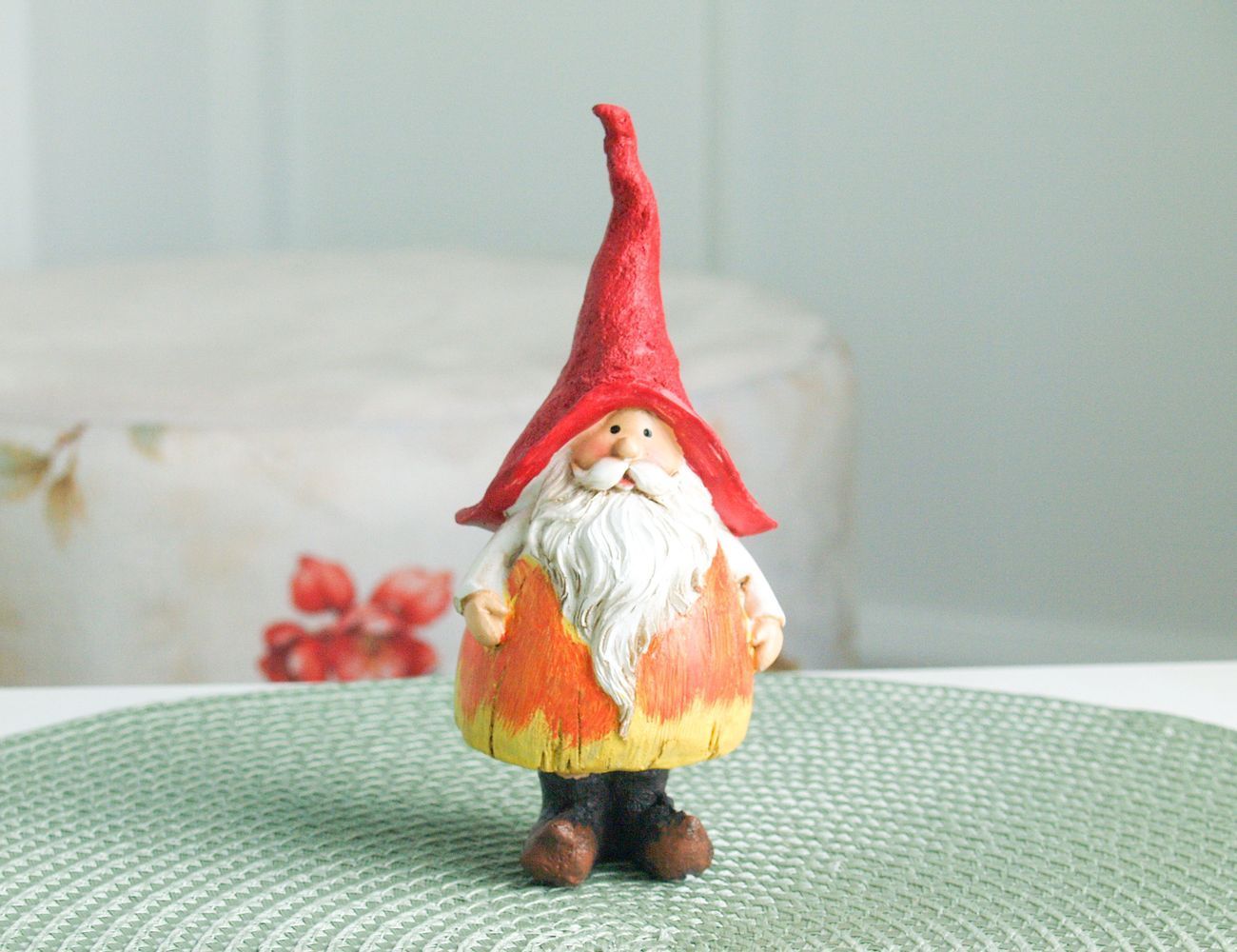 Увеличить фотографию