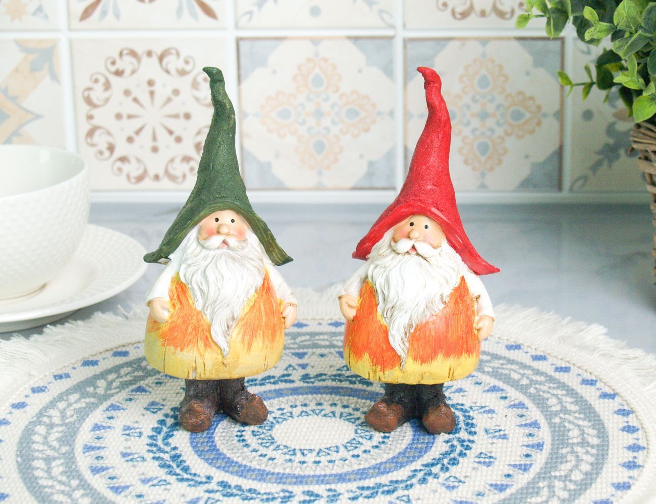 Увеличить фотографию