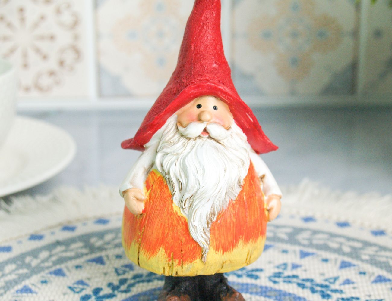 Увеличить фотографию