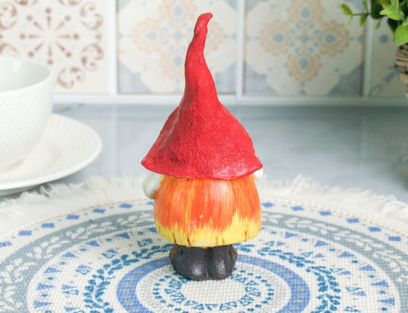 Увеличить фотографию