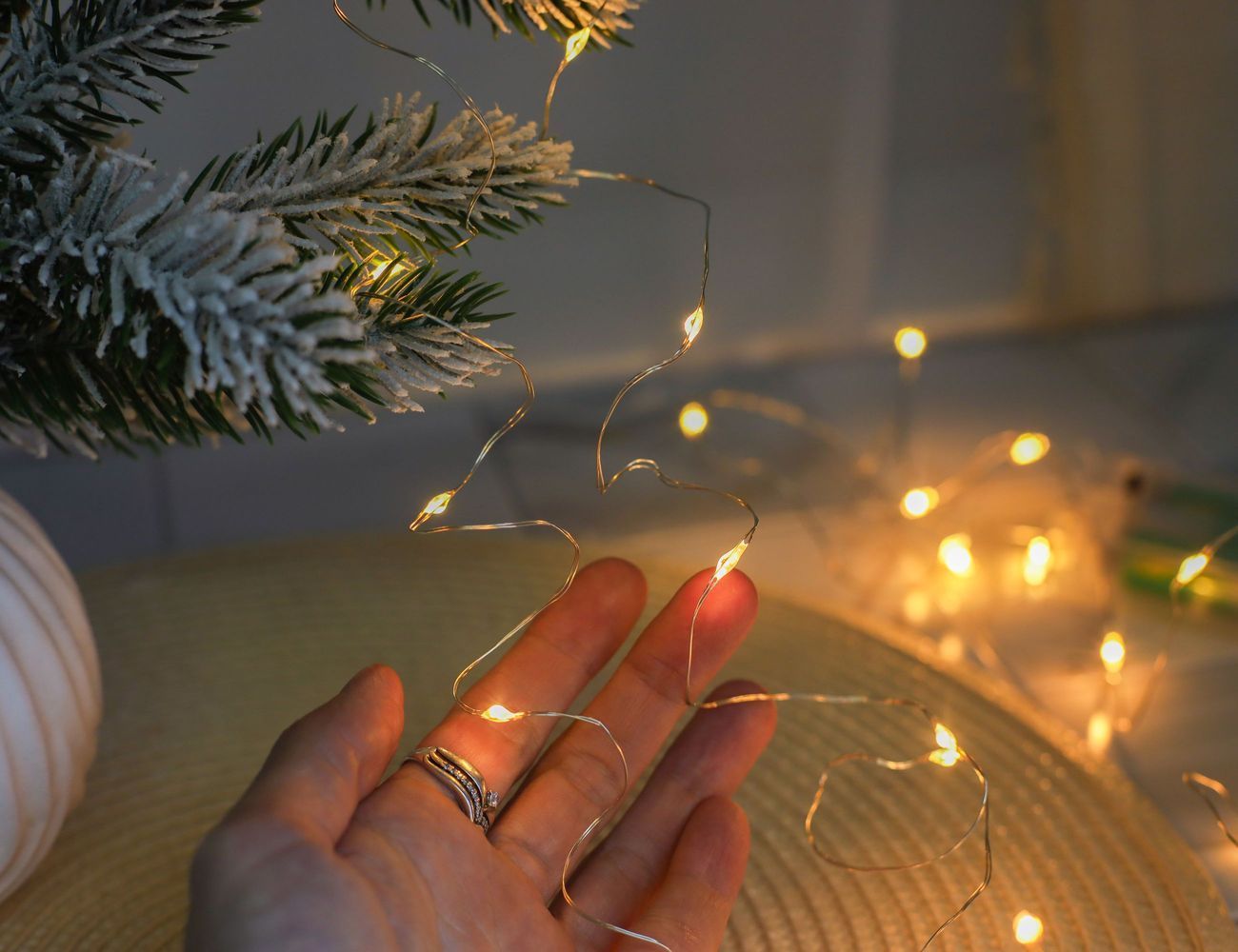 Увеличить фотографию