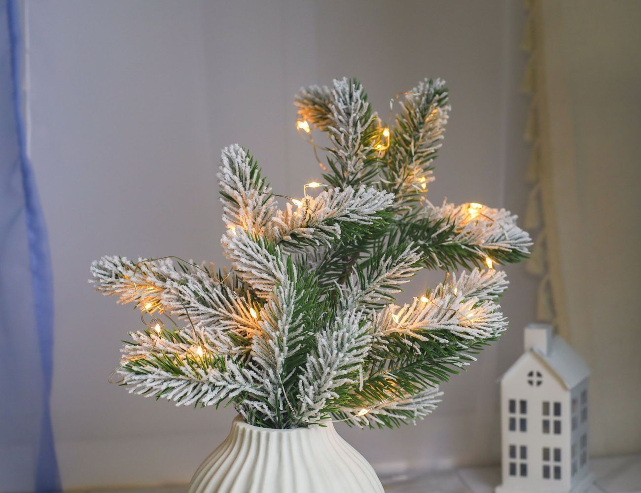 Увеличить фотографию