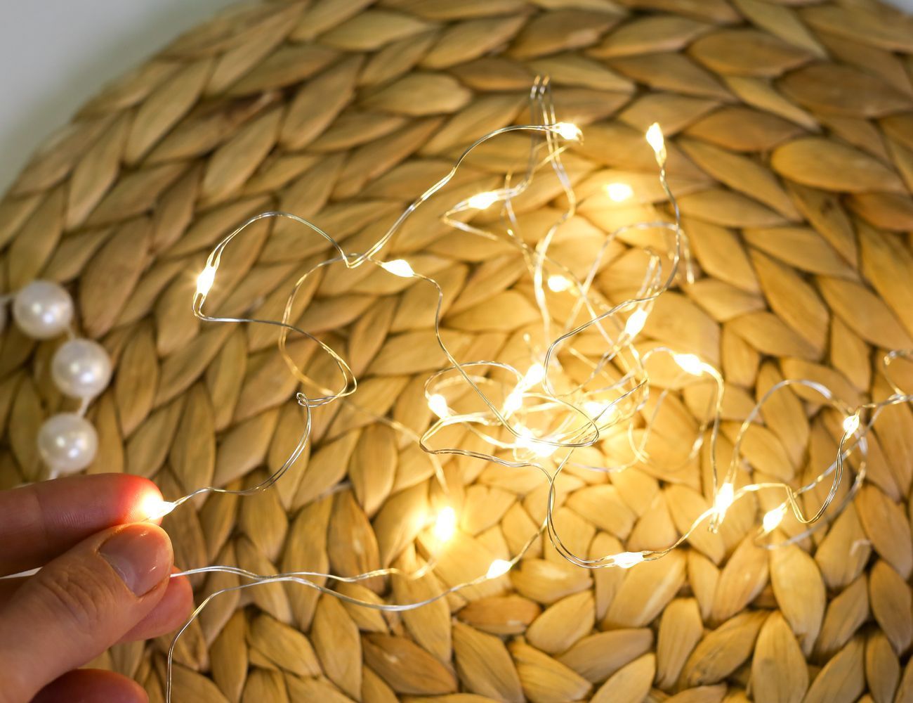 Увеличить фотографию