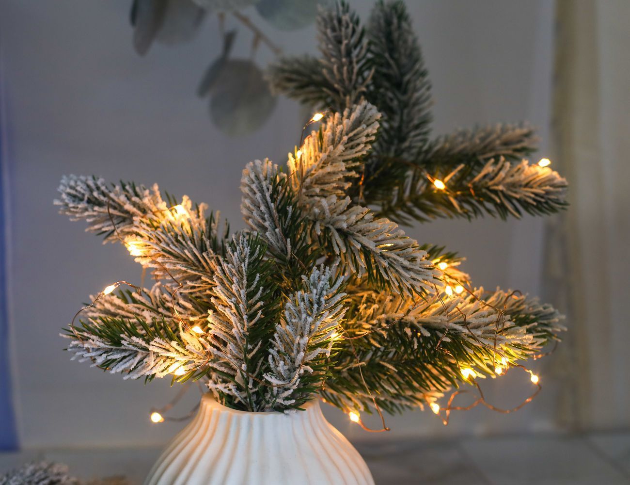 Увеличить фотографию