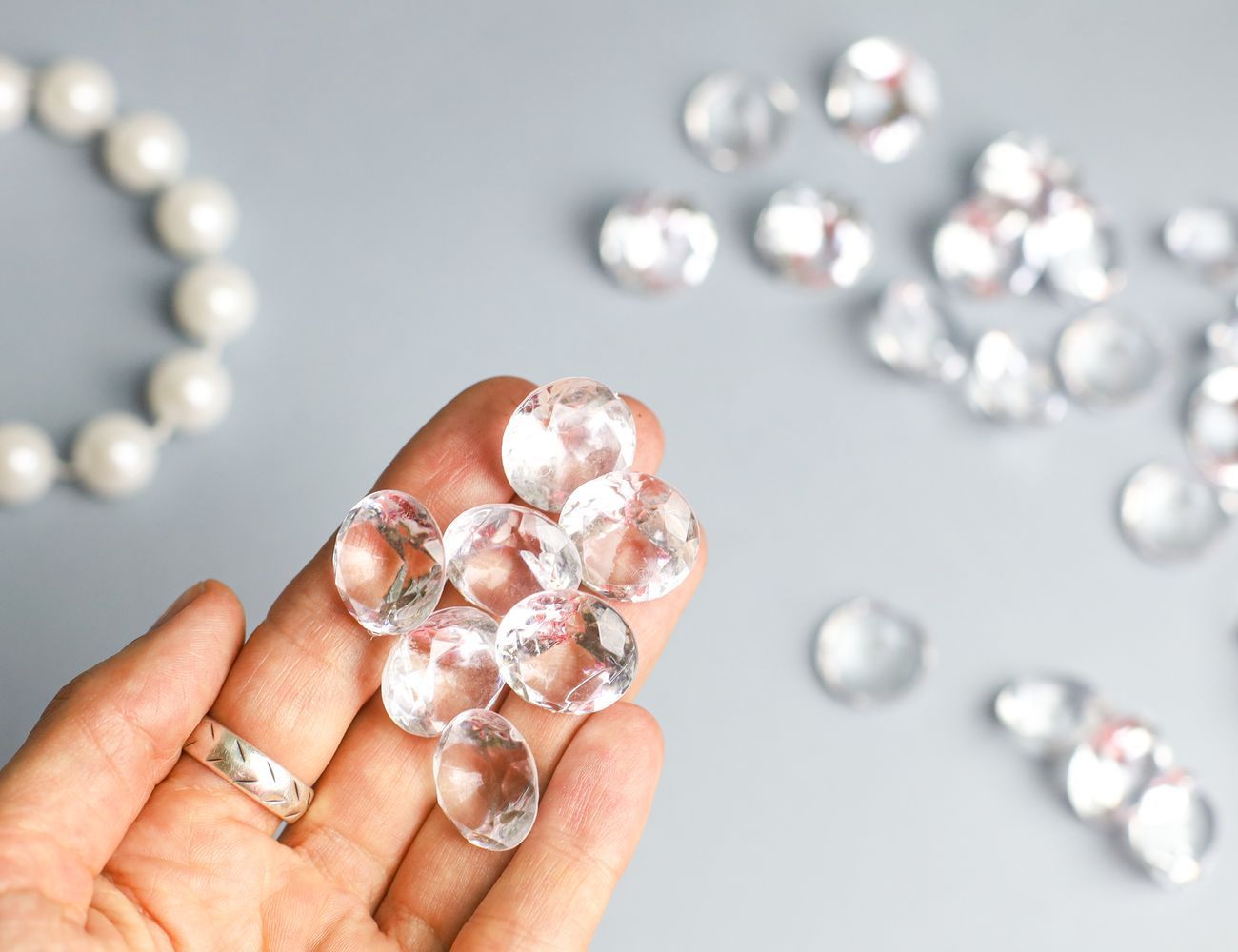 Увеличить фотографию