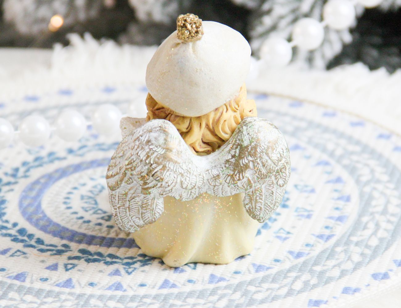 Увеличить фотографию