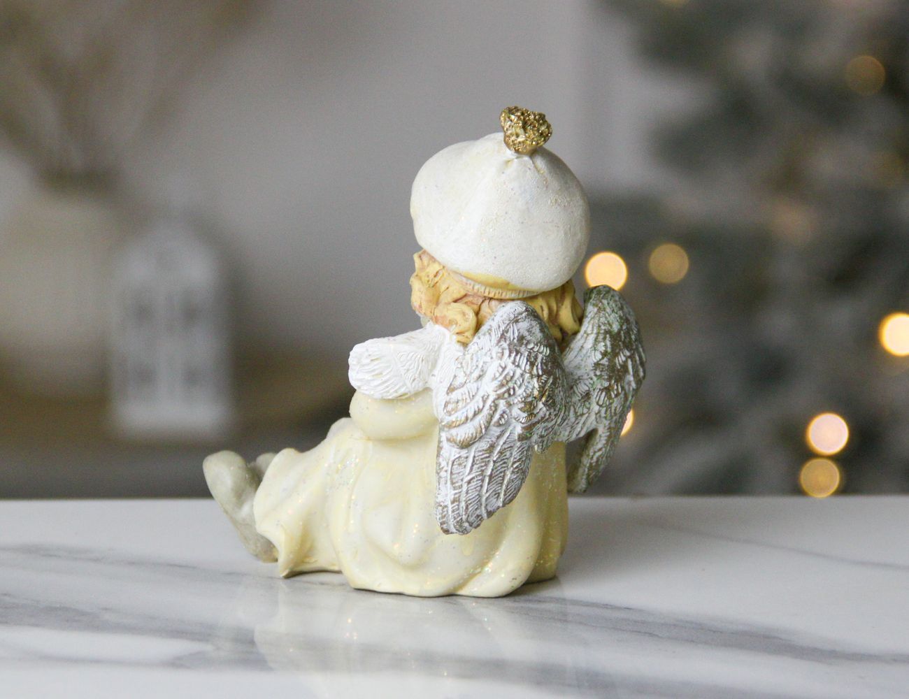 Увеличить фотографию