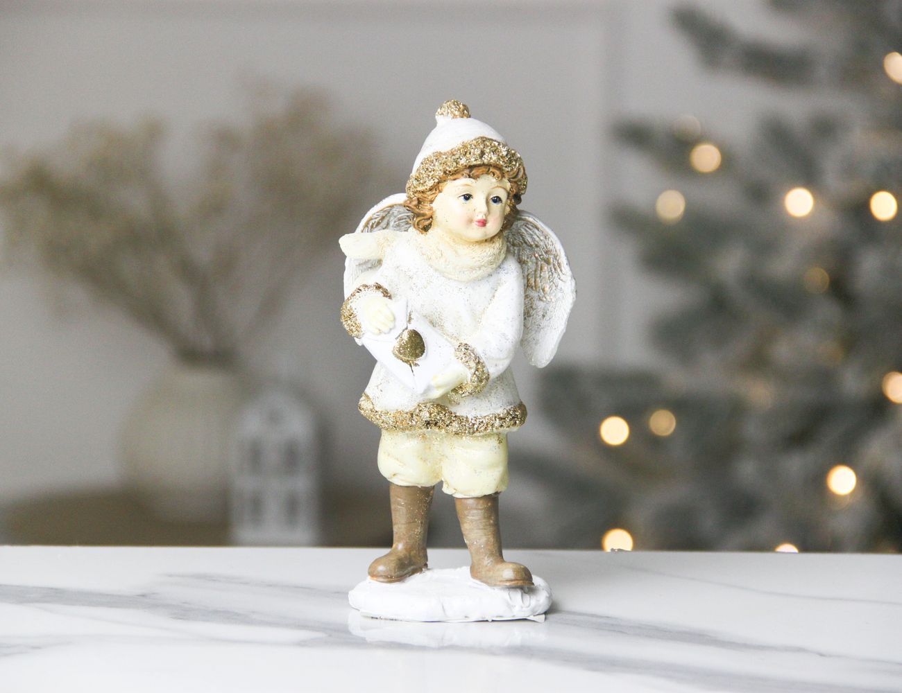 Увеличить фотографию