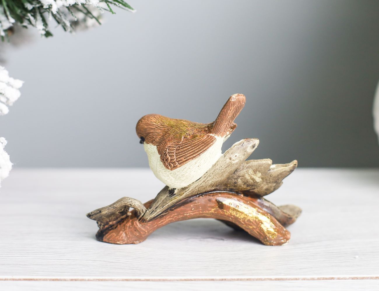 Увеличить фотографию