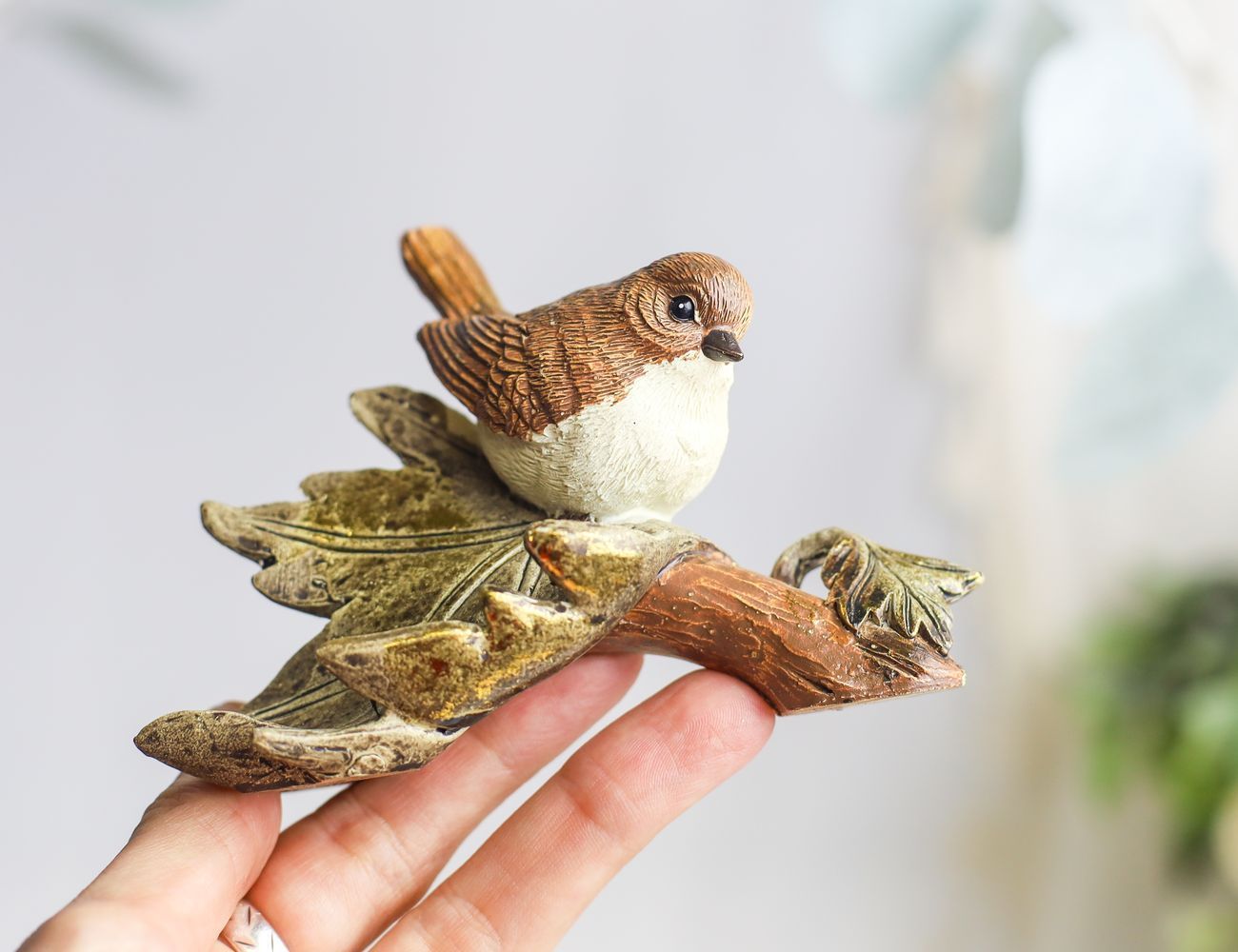 Увеличить фотографию