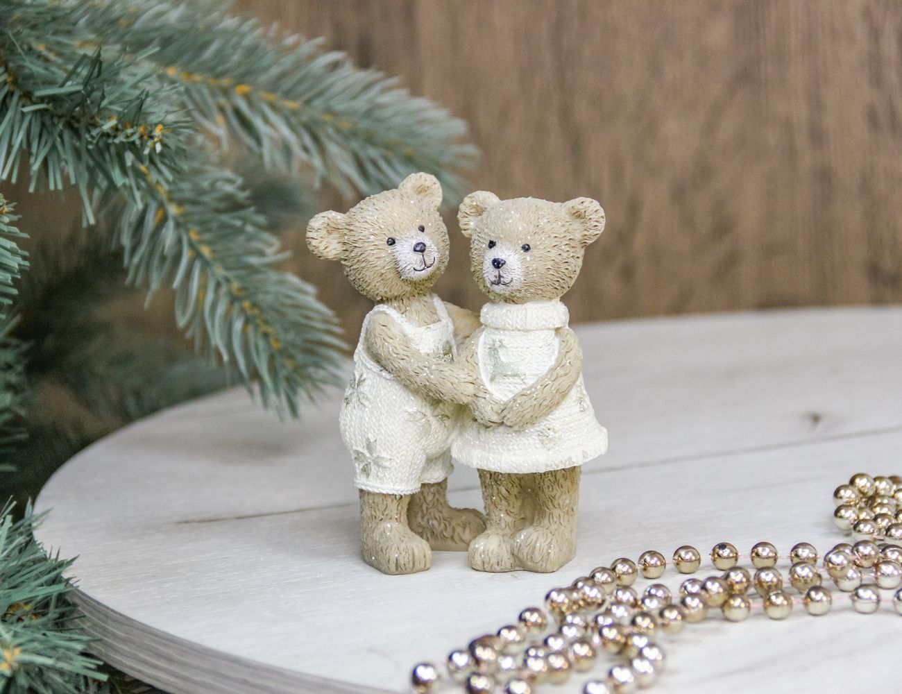 Увеличить фотографию