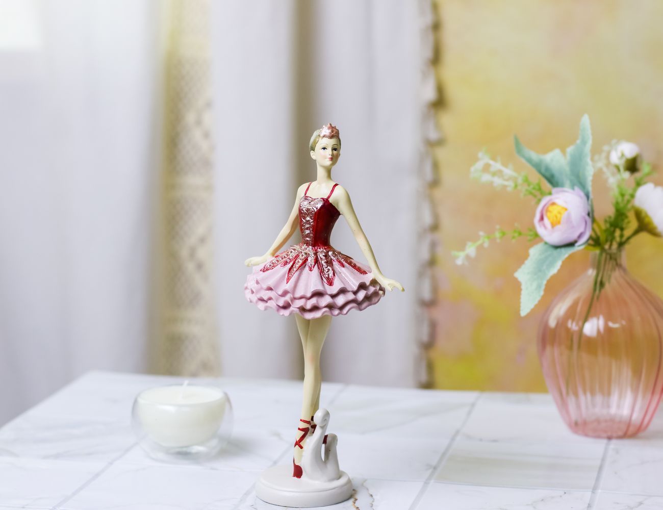 Увеличить фотографию