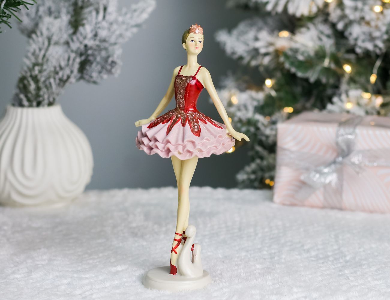 Увеличить фотографию