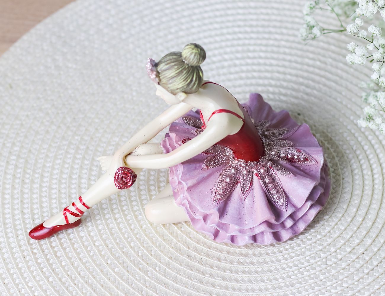 Увеличить фотографию