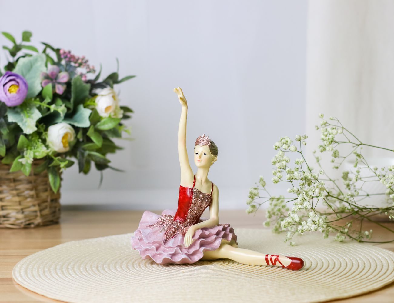 Увеличить фотографию