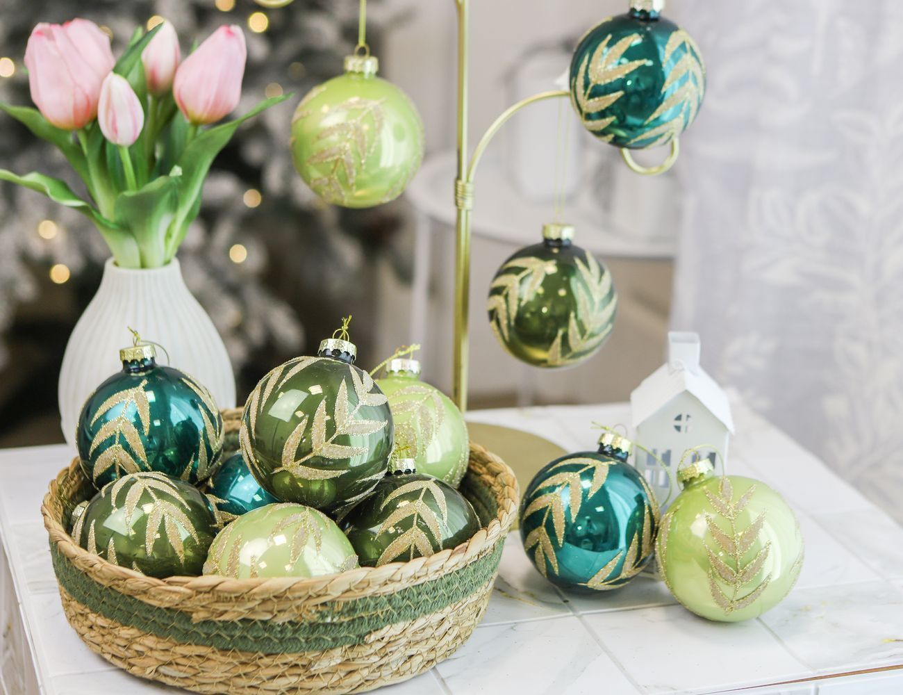 Увеличить фотографию