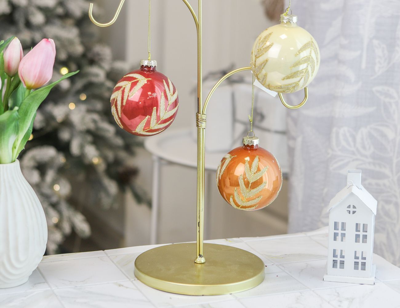 Увеличить фотографию