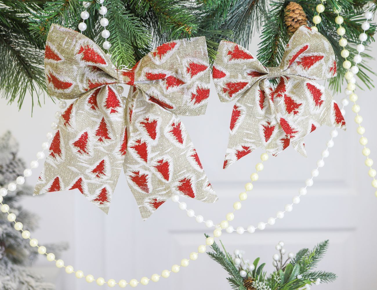 Увеличить фотографию