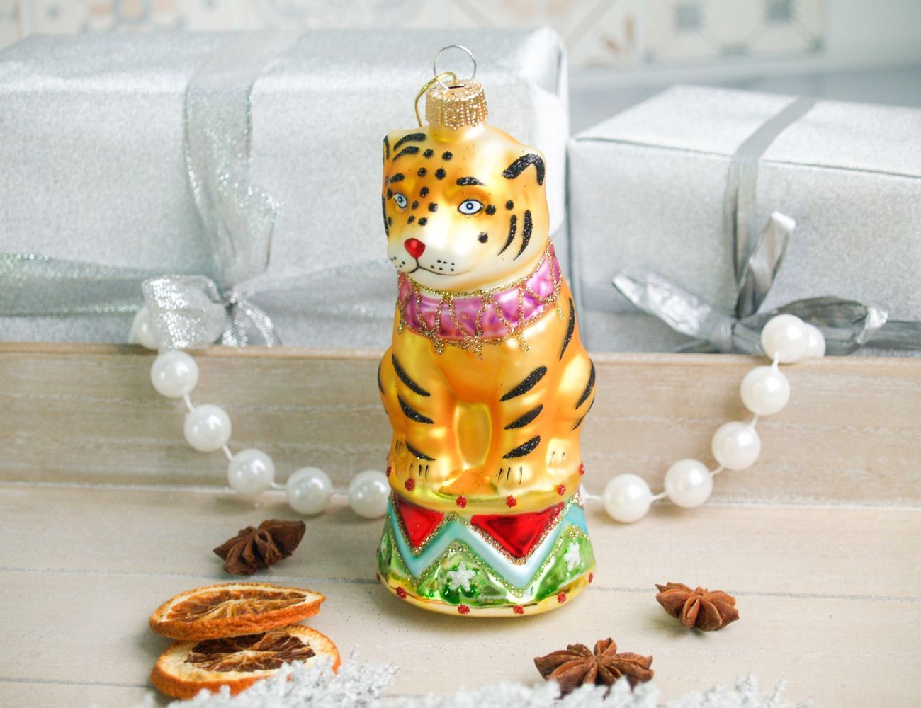 Увеличить фотографию