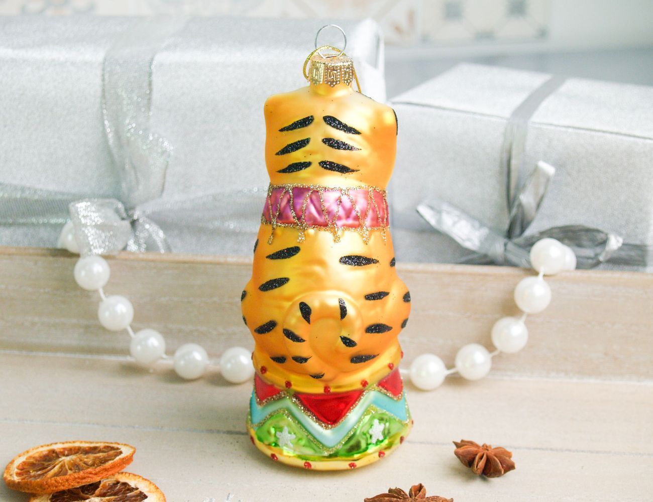 Увеличить фотографию