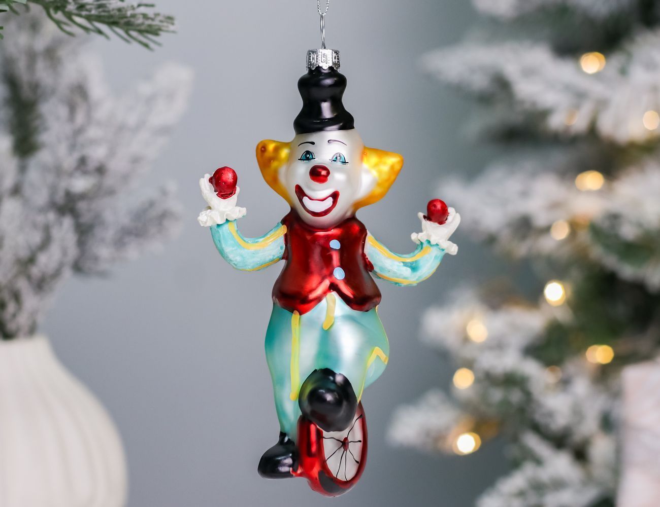 Увеличить фотографию