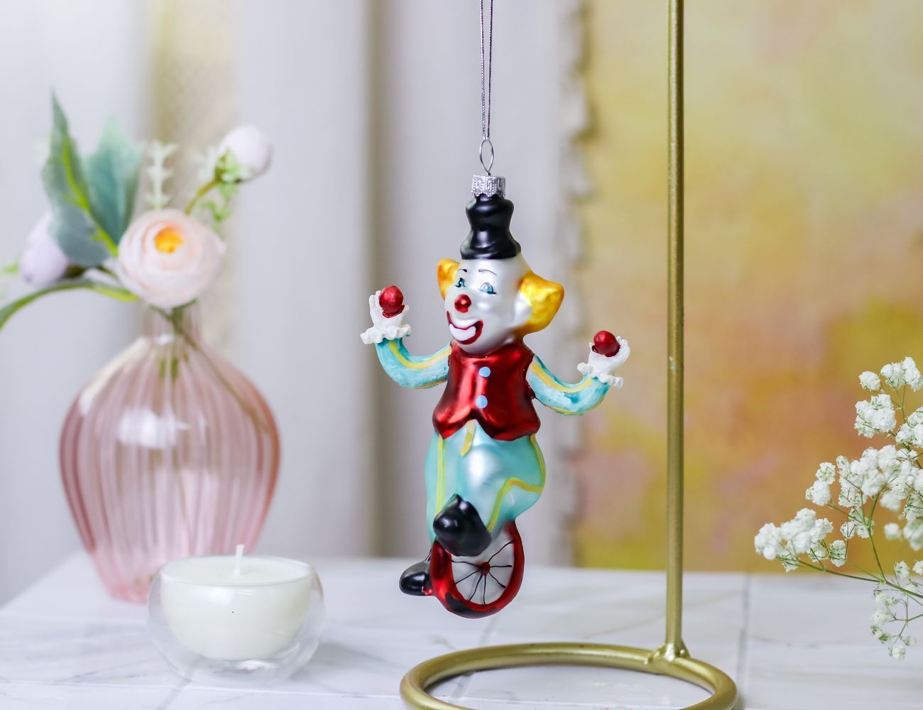 Увеличить фотографию