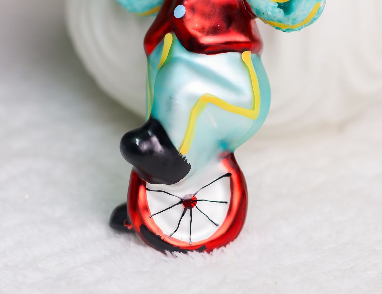 Увеличить фотографию