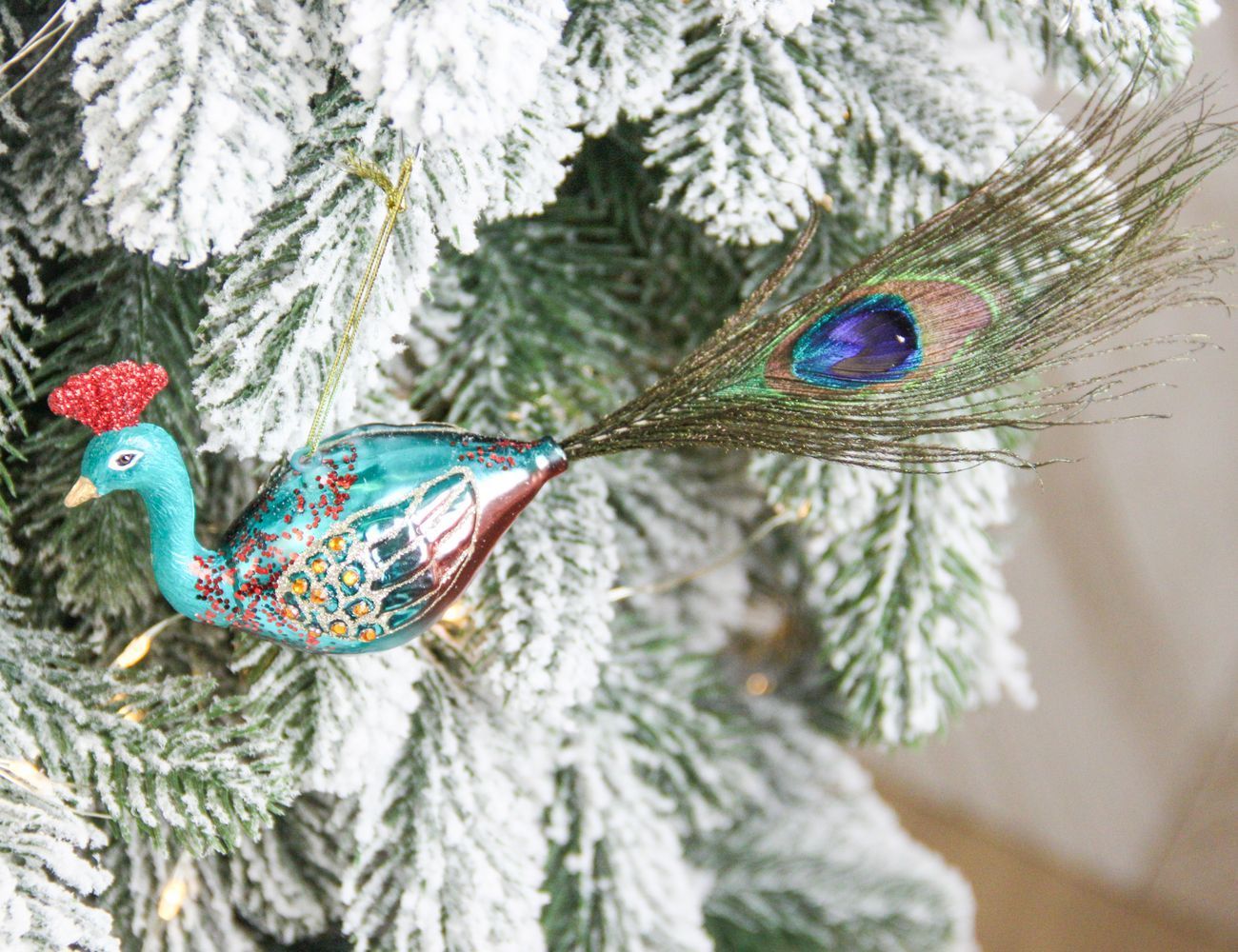 Увеличить фотографию