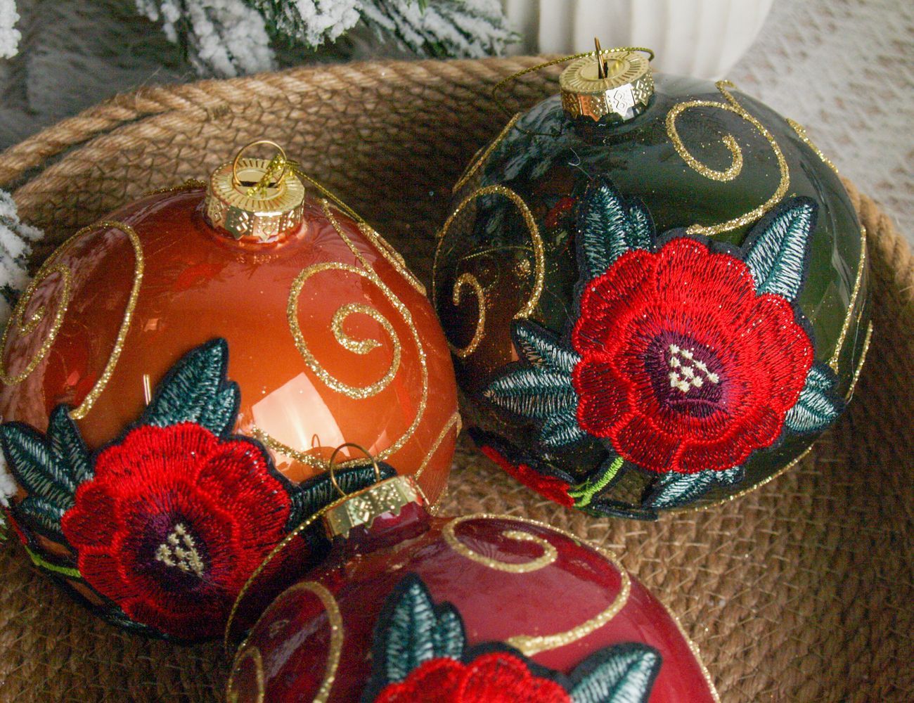 Увеличить фотографию