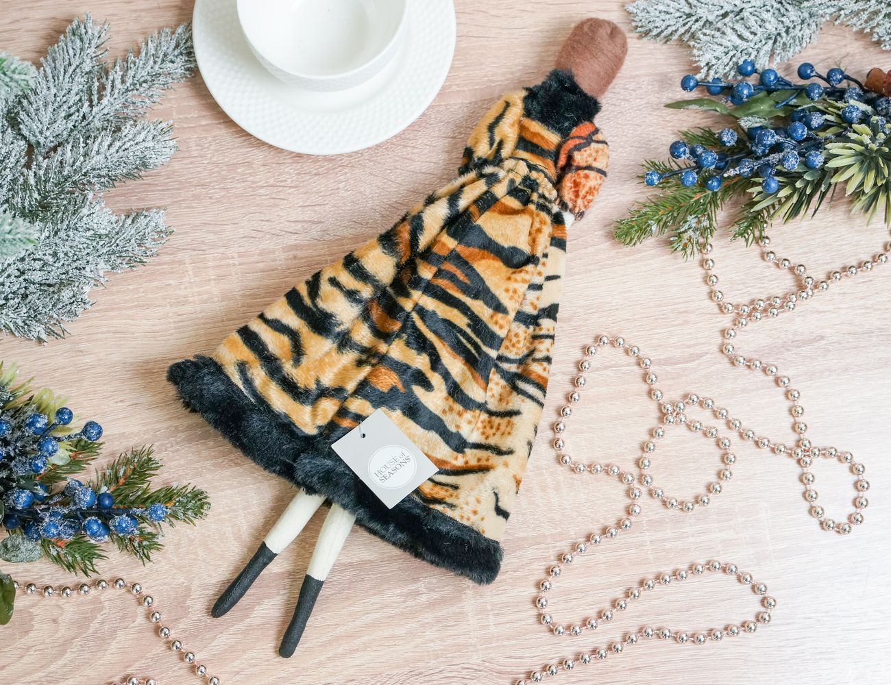 Увеличить фотографию