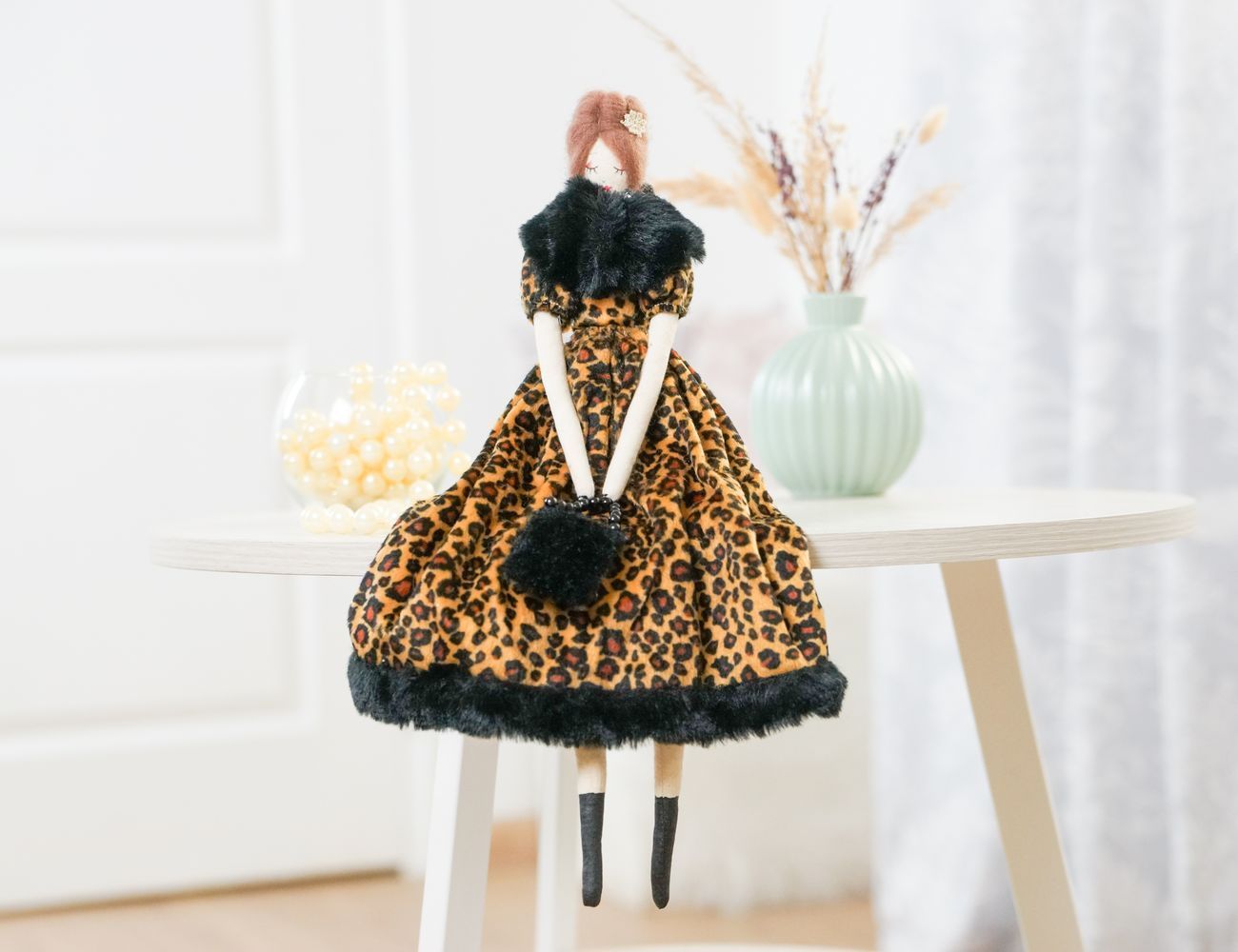 Увеличить фотографию