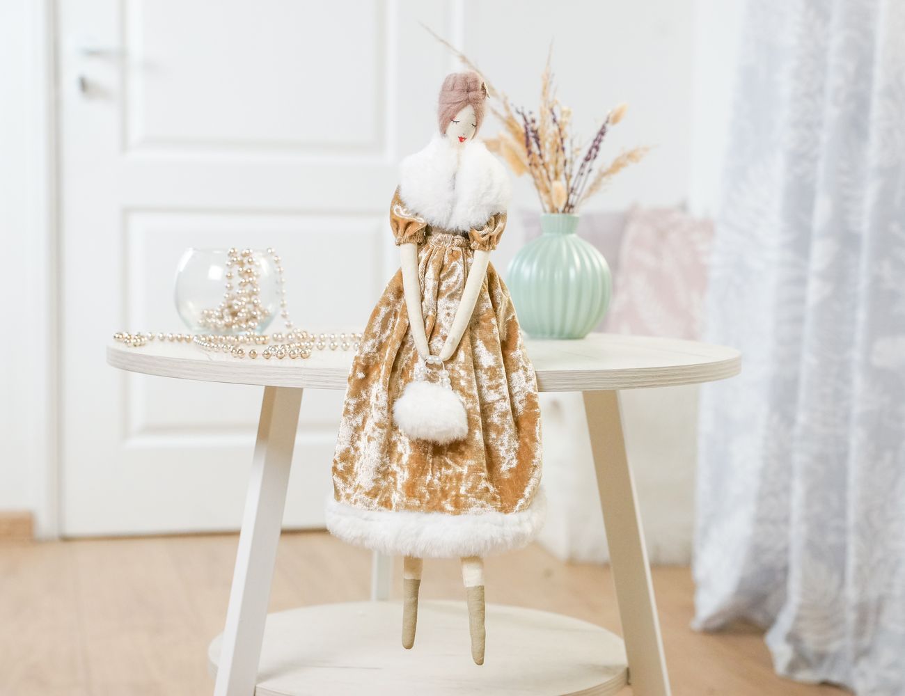 Увеличить фотографию