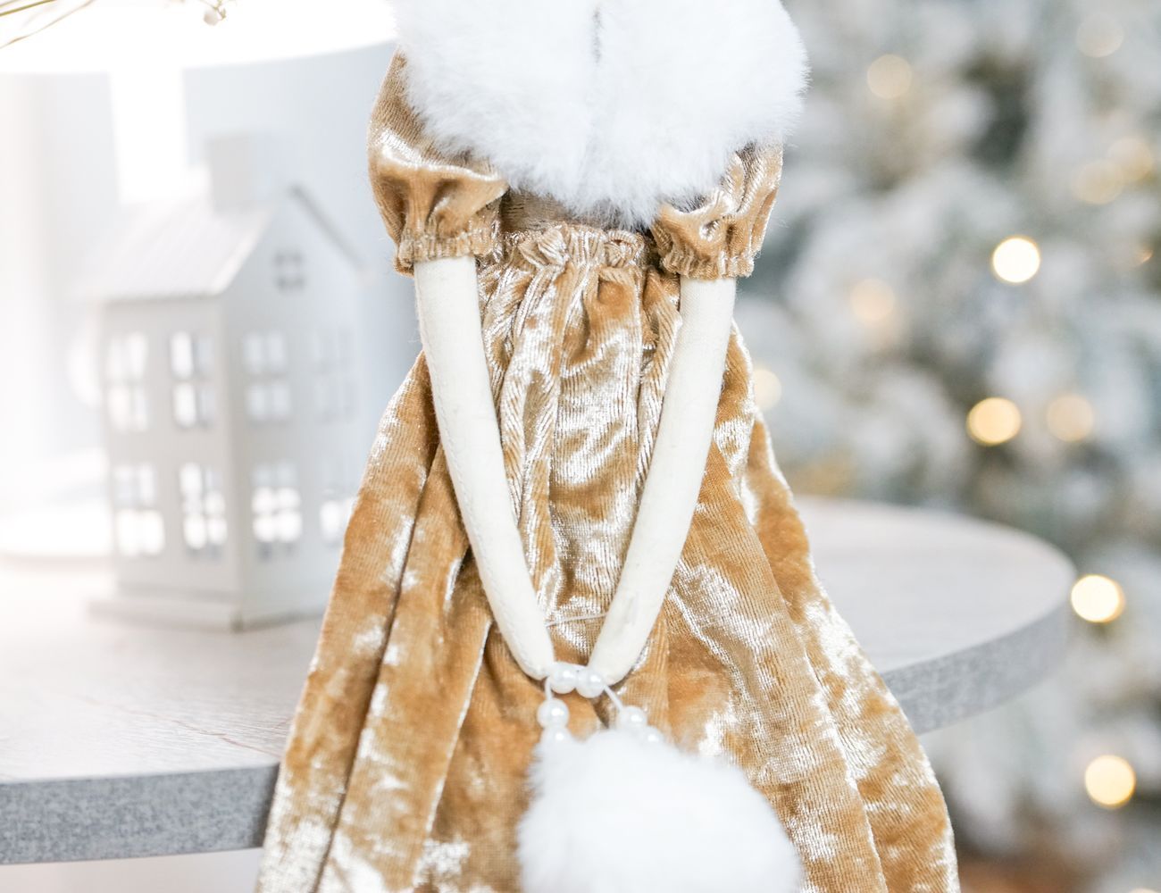 Увеличить фотографию