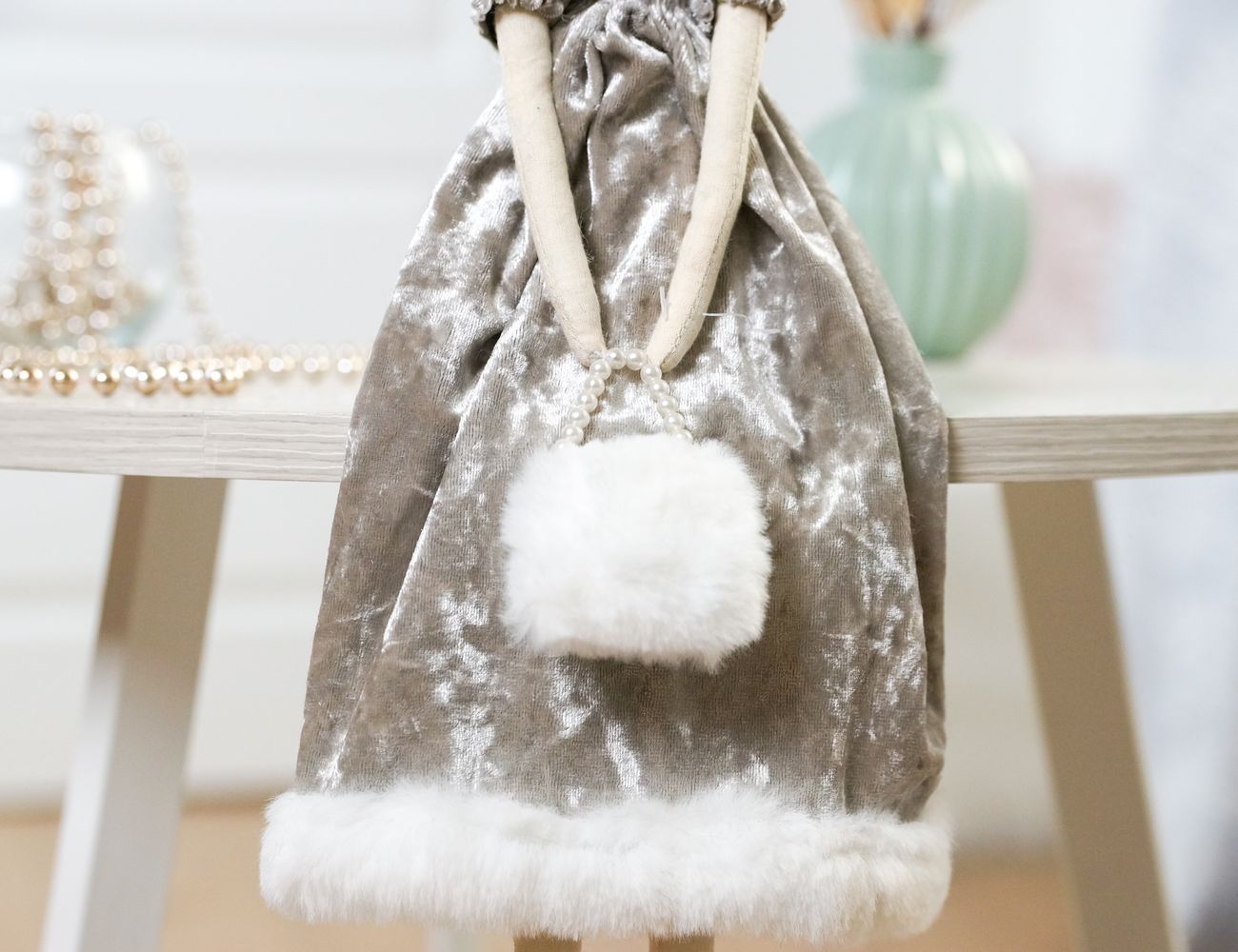 Увеличить фотографию