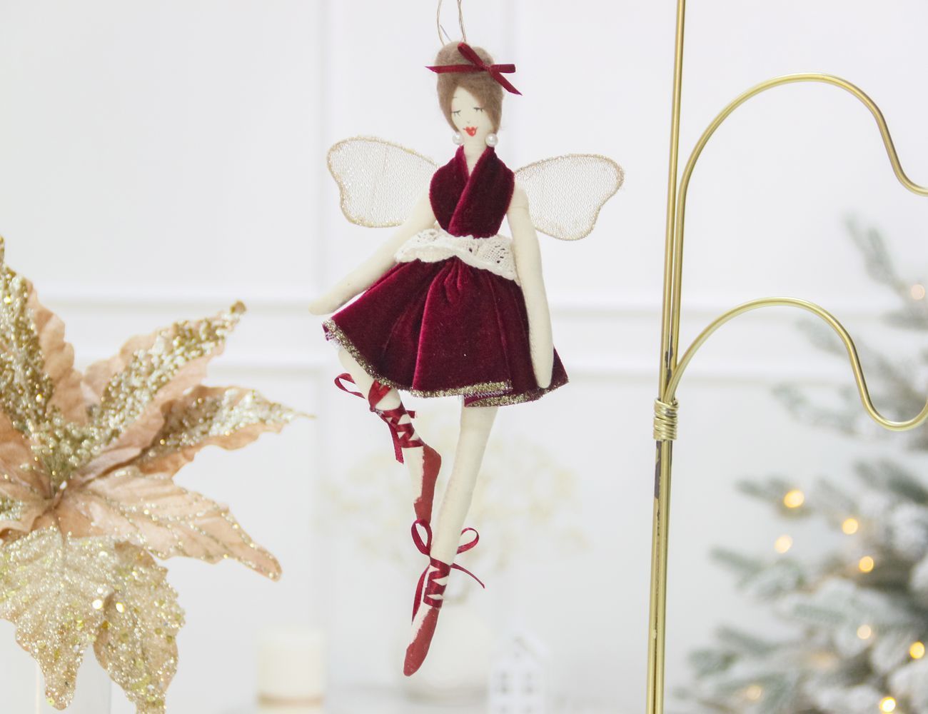 Увеличить фотографию