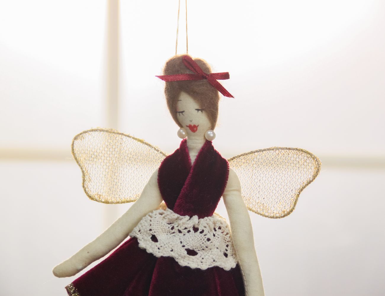 Увеличить фотографию