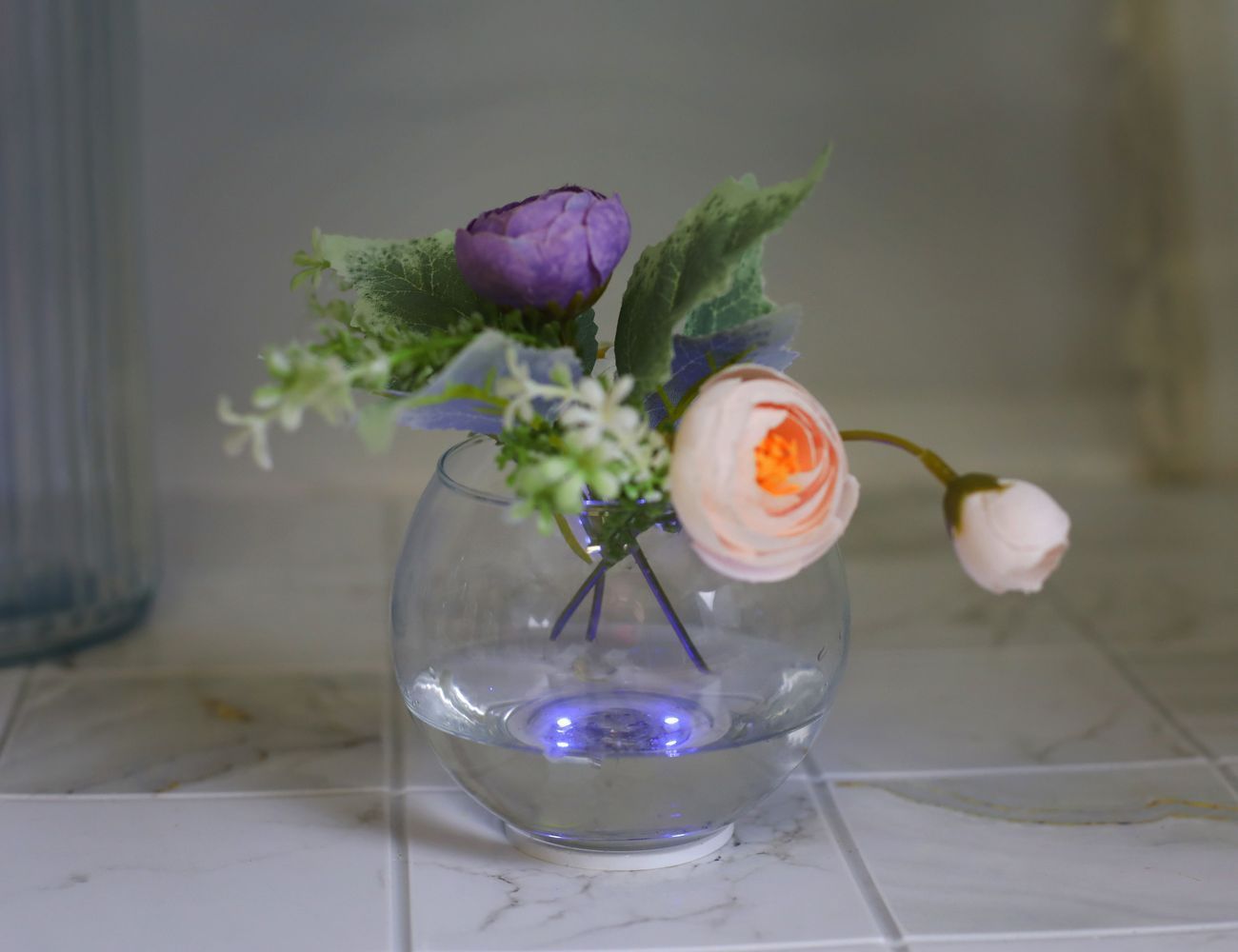 Увеличить фотографию