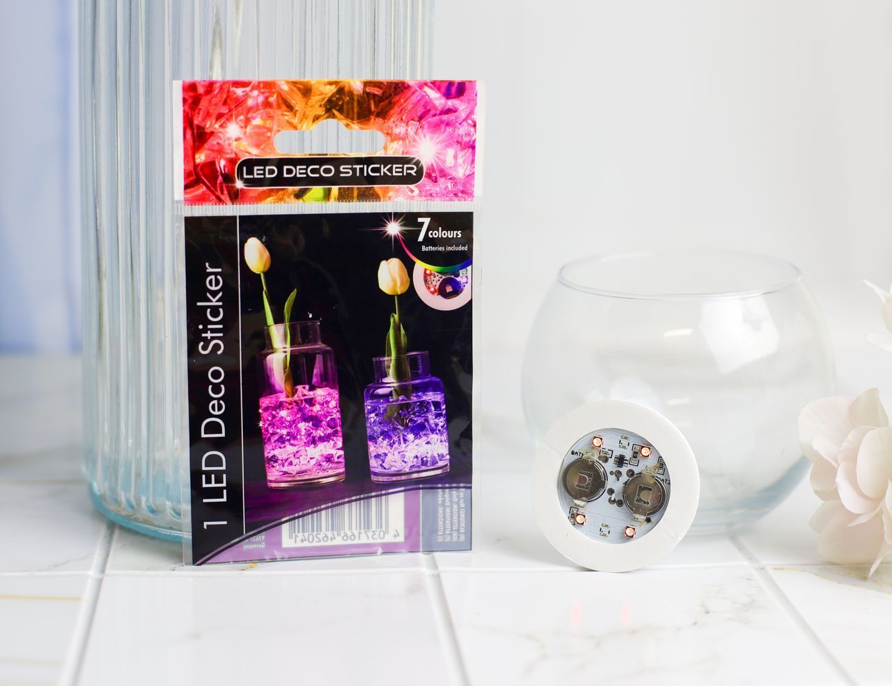 Увеличить фотографию