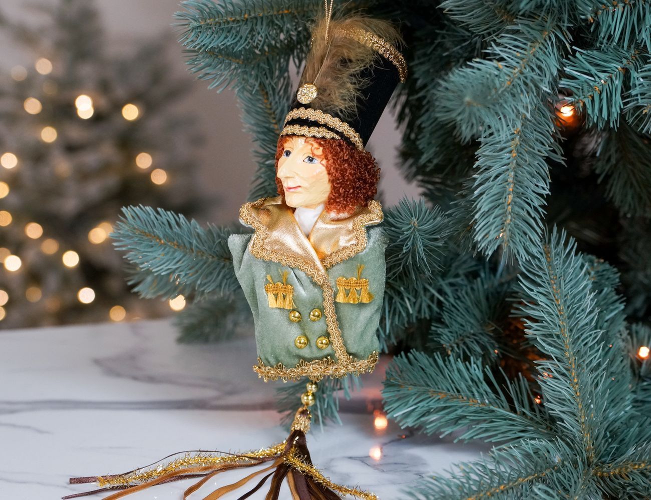 Увеличить фотографию