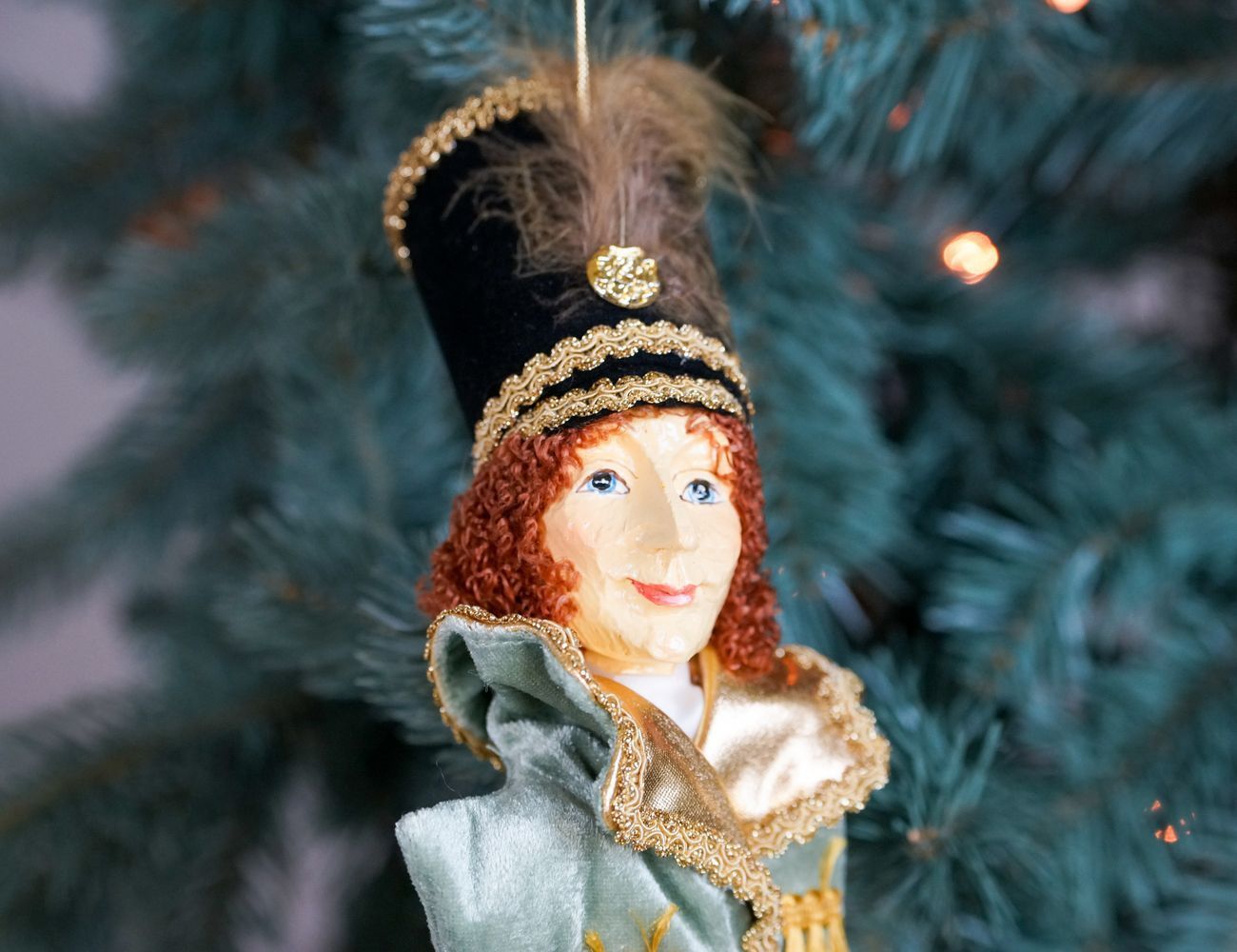 Увеличить фотографию