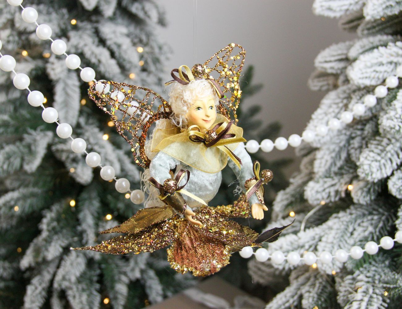 Увеличить фотографию