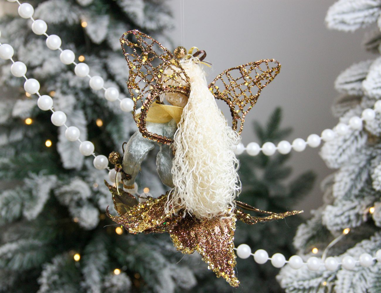 Увеличить фотографию