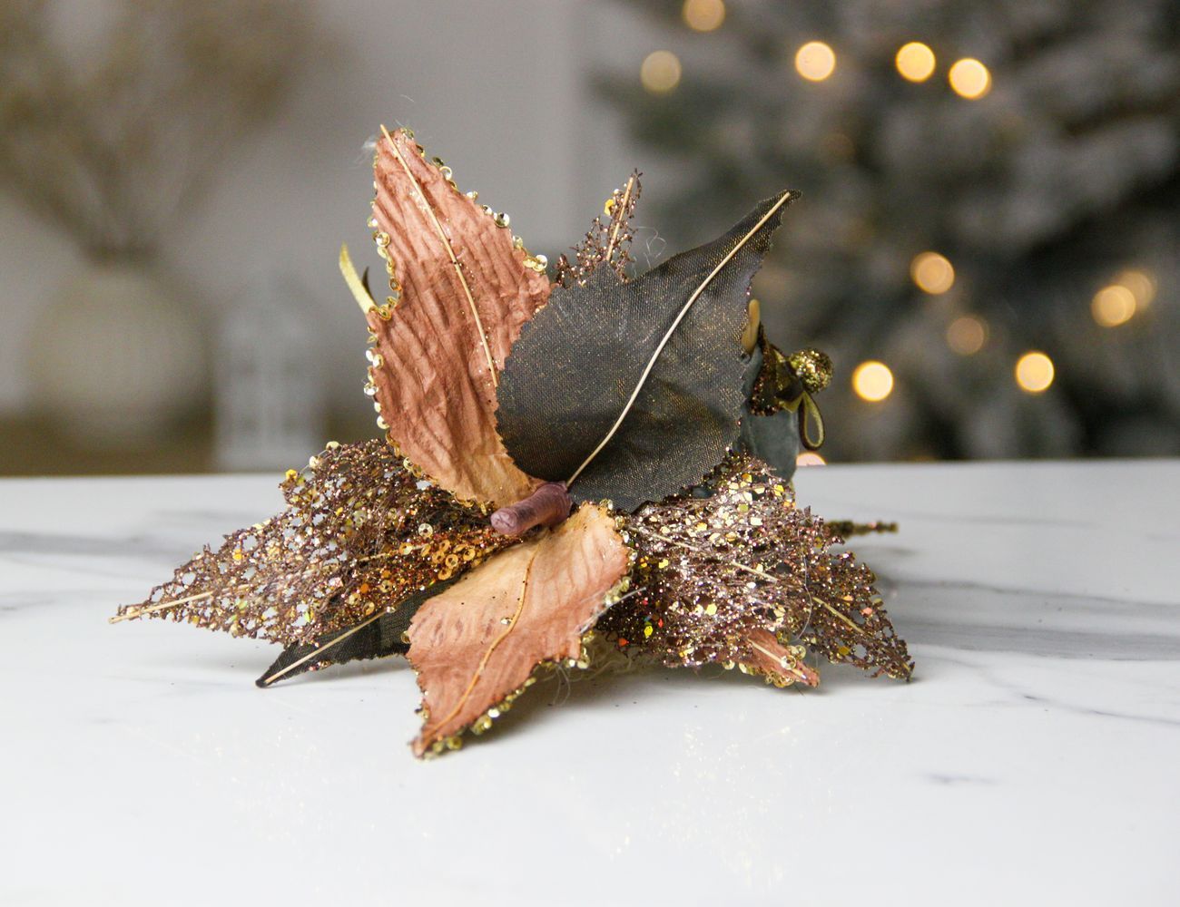 Увеличить фотографию