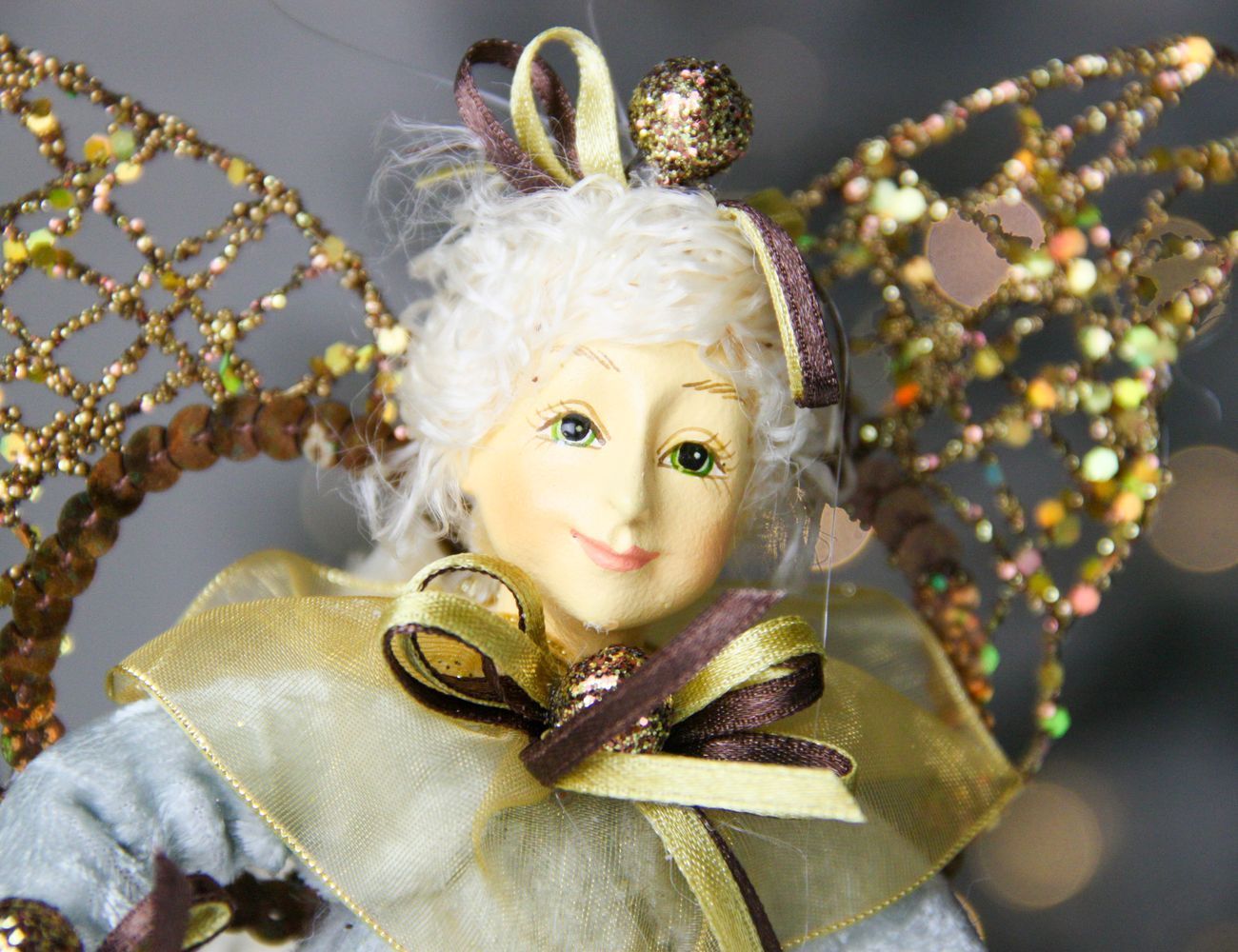 Увеличить фотографию