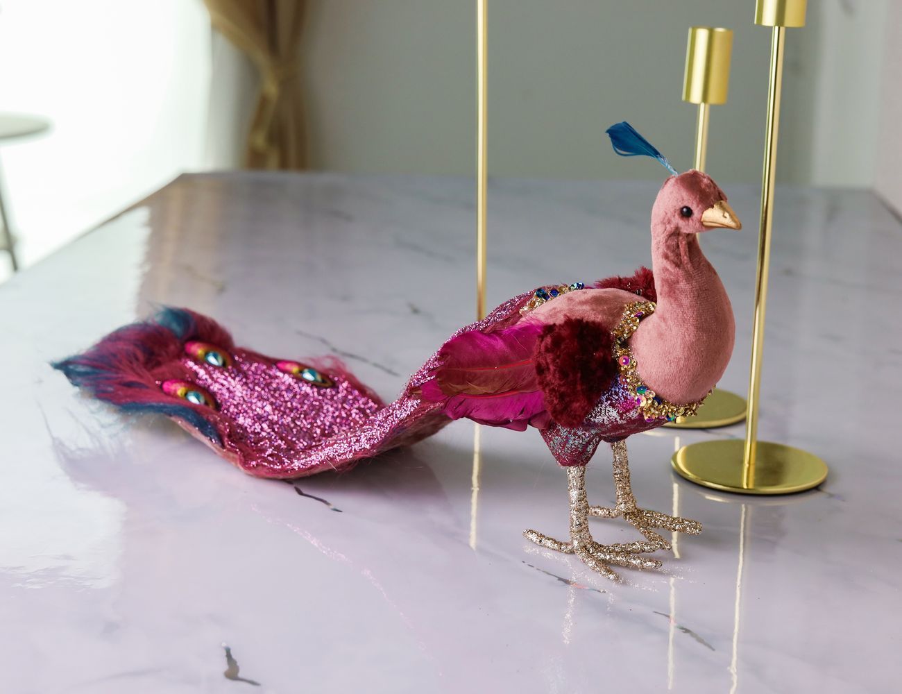 Увеличить фотографию