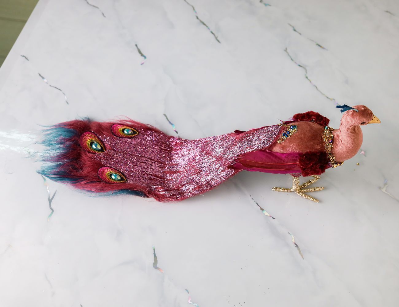 Увеличить фотографию